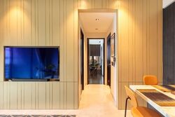 3 Cuscaden (D10), Apartment #580825691